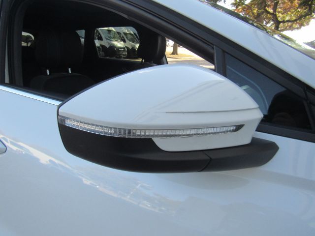 2022 Audi Q4 e-tron Premium Plus 50 quattro Plano TX