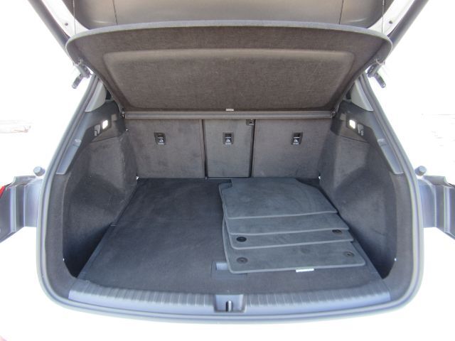 2022 Audi Q4 e-tron Premium Plus 50 quattro Plano TX