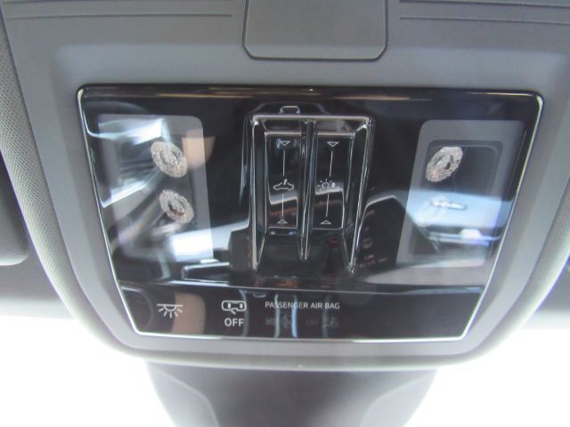 2022 Audi Q4 e-tron Premium Plus 50 quattro Plano TX