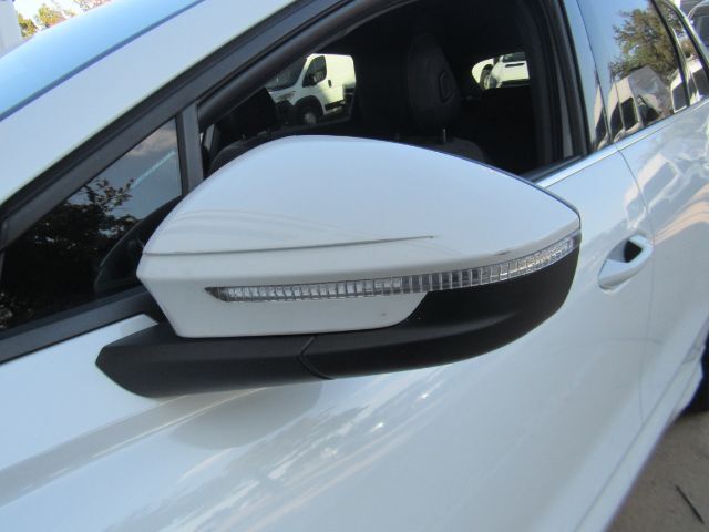 2022 Audi Q4 e-tron Premium Plus 50 quattro Plano TX