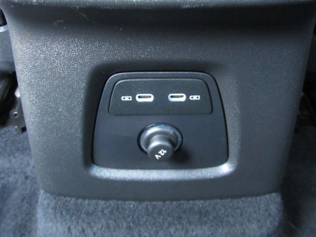 2022 Audi Q4 e-tron Premium Plus 50 quattro Plano TX