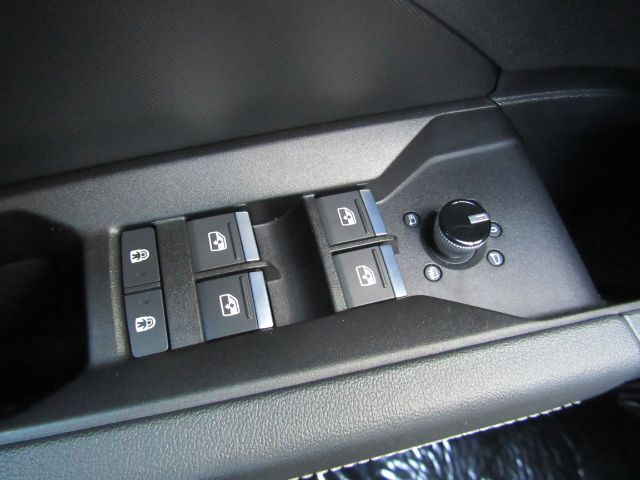 2022 Audi Q4 e-tron Premium Plus 50 quattro Plano TX