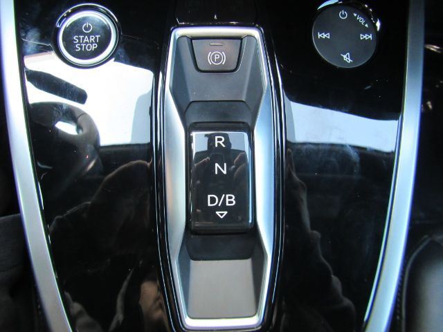 2022 Audi Q4 e-tron Premium Plus 50 quattro Plano TX