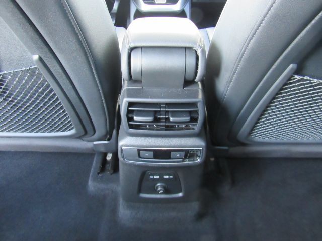 2022 Audi Q4 e-tron Premium Plus 50 quattro Plano TX