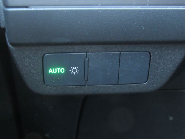 2022 Audi Q4 e-tron Premium Plus 50 quattro Plano TX