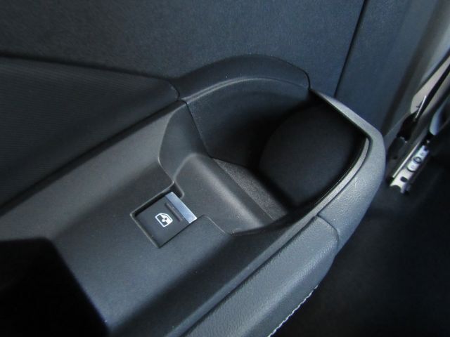 2022 Audi Q4 e-tron Premium Plus 50 quattro Plano TX