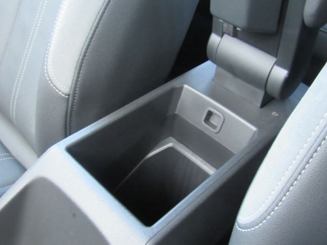 2022 Audi Q4 e-tron Premium Plus 50 quattro Plano TX