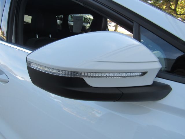 2022 Audi Q4 e-tron Premium Plus 50 quattro Plano TX