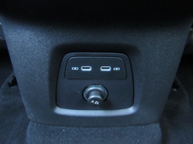 2022 Audi Q4 e-tron Premium Plus 50 quattro Plano TX