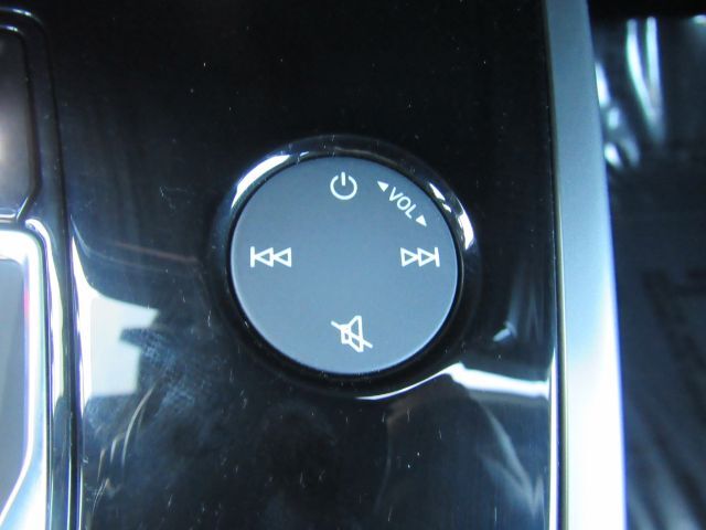 2022 Audi Q4 e-tron Premium Plus 50 quattro Plano TX