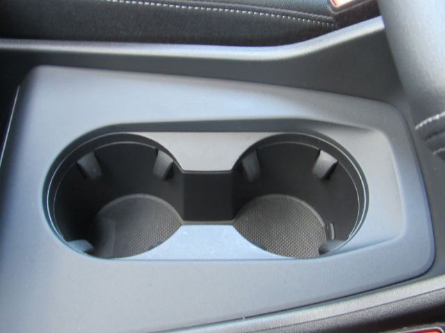 2022 Audi Q4 e-tron Premium Plus 50 quattro Plano TX