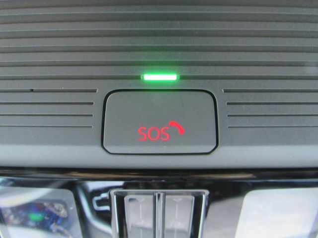 2022 Audi Q4 e-tron Premium Plus 50 quattro Plano TX