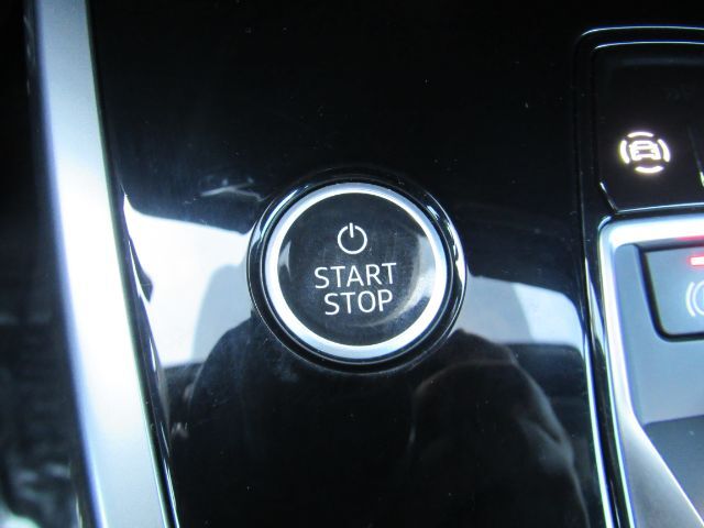 2022 Audi Q4 e-tron Premium Plus 50 quattro Plano TX