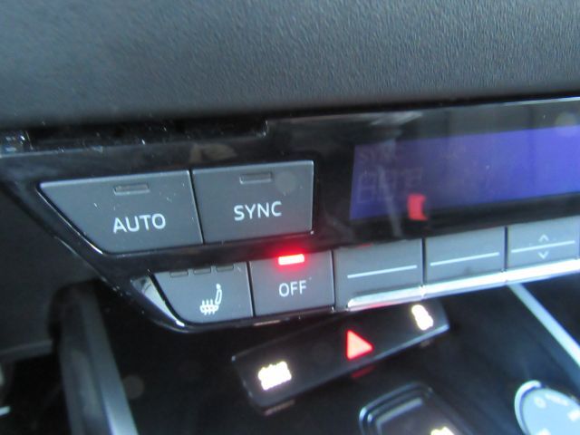 2022 Audi Q4 e-tron Premium Plus 50 quattro Plano TX