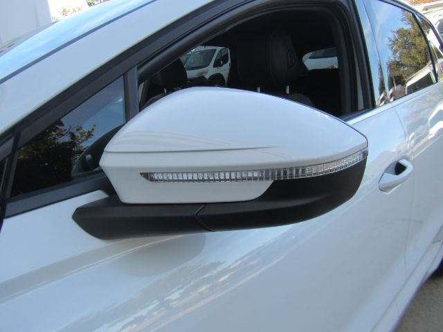 2022 Audi Q4 e-tron Premium Plus 50 quattro Plano TX