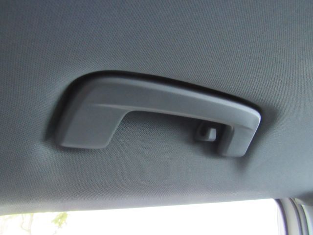 2022 Audi Q4 e-tron Premium Plus 50 quattro Plano TX