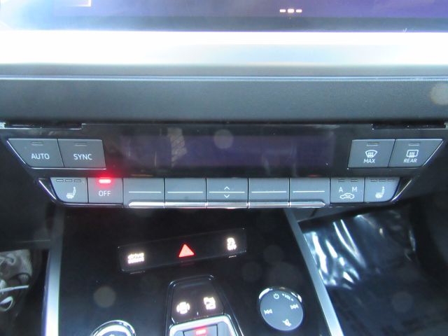 2022 Audi Q4 e-tron Premium Plus 50 quattro Plano TX