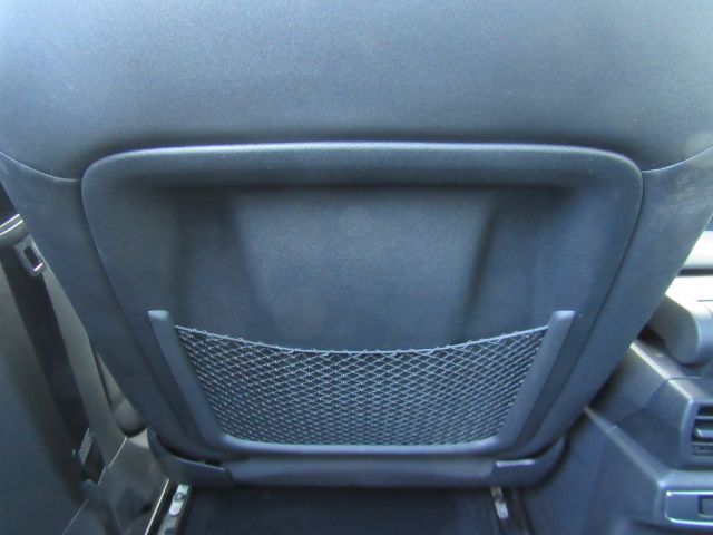 2022 Audi Q4 e-tron Premium Plus 50 quattro Plano TX