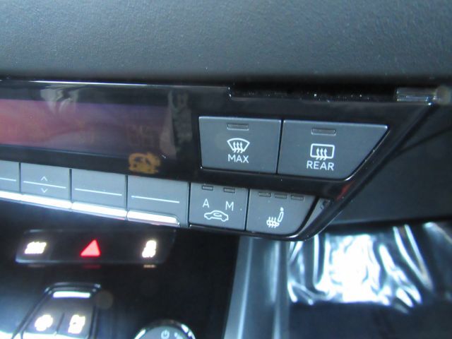 2022 Audi Q4 e-tron Premium Plus 50 quattro Plano TX