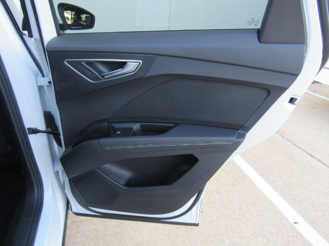 2022 Audi Q4 e-tron Premium Plus 50 quattro Plano TX