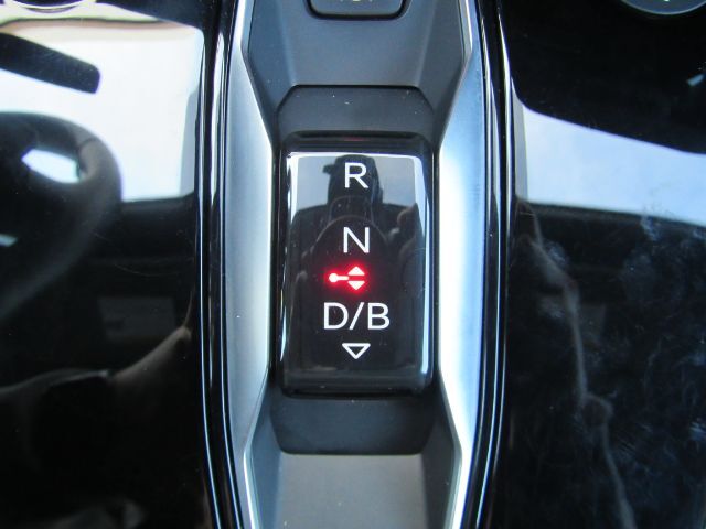 2022 Audi Q4 e-tron Premium Plus 50 quattro Plano TX