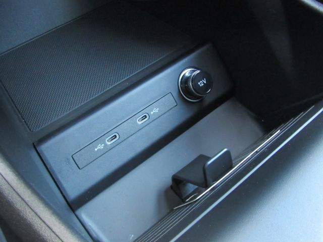 2022 Audi Q4 e-tron Premium Plus 50 quattro Plano TX