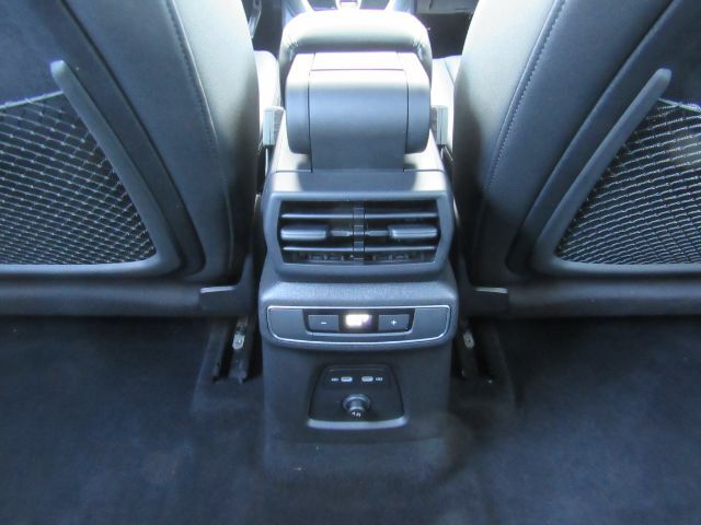 2022 Audi Q4 e-tron Premium Plus 50 quattro Plano TX