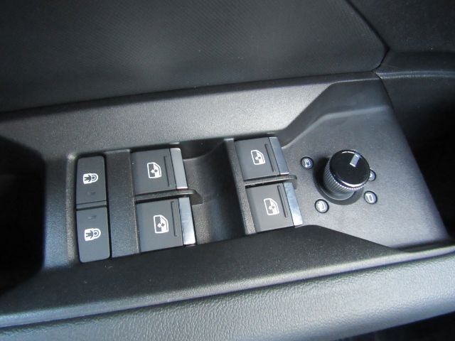 2022 Audi Q4 e-tron Premium Plus 50 quattro Plano TX