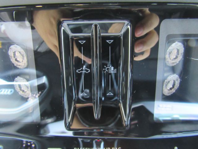 2022 Audi Q4 e-tron Premium Plus 50 quattro Plano TX