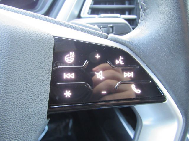 2022 Audi Q4 e-tron Premium Plus 50 quattro Plano TX