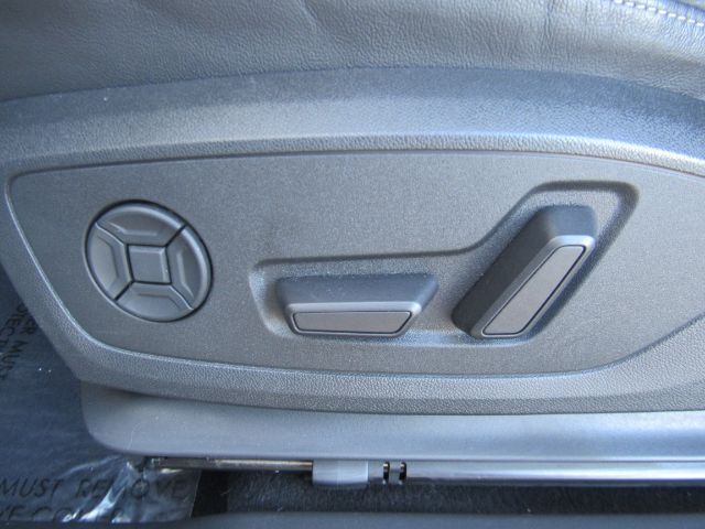 2022 Audi Q4 e-tron Premium Plus 50 quattro Plano TX