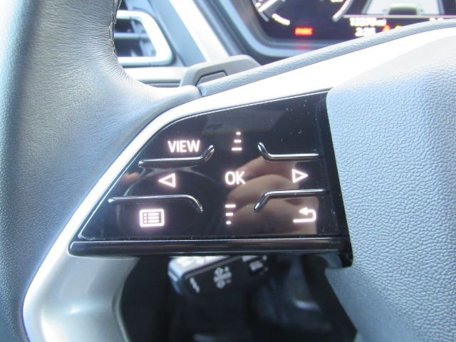 2022 Audi Q4 e-tron Premium Plus 50 quattro Plano TX