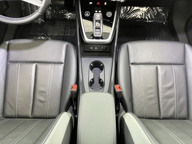2022 Audi Q4 e-tron Premium Plus Carrollton TX