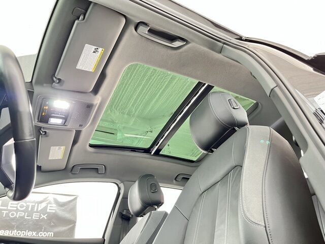 2022 Audi Q4 e-tron Premium Plus Carrollton TX