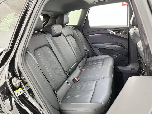 2022 Audi Q4 e-tron Premium Plus Carrollton TX