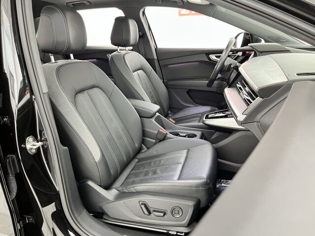 2022 Audi Q4 e-tron Premium Plus Carrollton TX