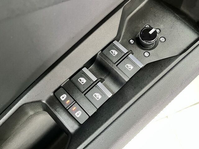 2022 Audi Q4 e-tron Premium Plus Carrollton TX