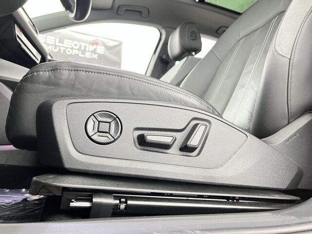 2022 Audi Q4 e-tron Premium Plus Carrollton TX