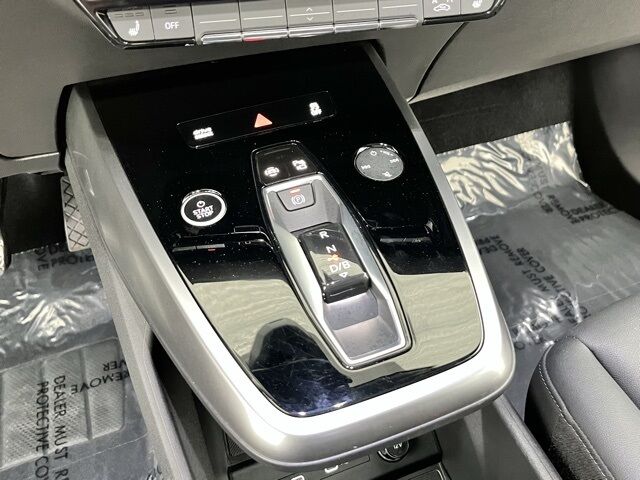 2022 Audi Q4 e-tron Premium Plus Carrollton TX