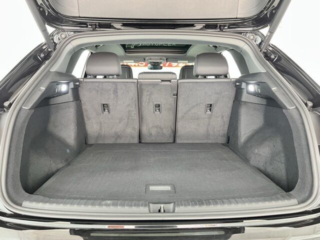 2022 Audi Q4 e-tron Premium Plus Carrollton TX