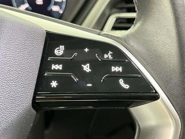 2022 Audi Q4 e-tron Premium Plus Carrollton TX