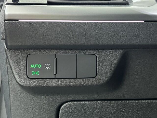 2022 Audi Q4 e-tron Premium Plus Carrollton TX