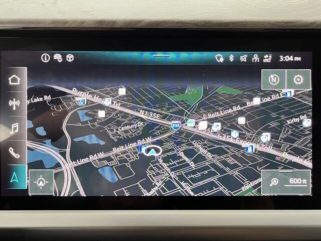 2022 Audi Q4 e-tron Premium Plus Carrollton TX