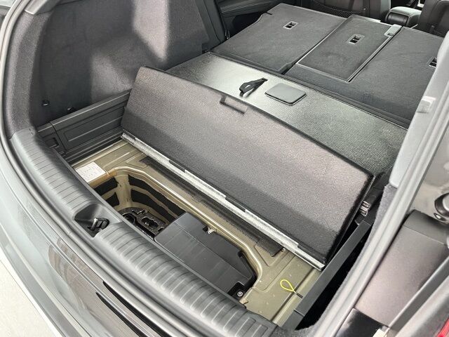 2022 Audi Q4 e-tron Premium Plus Carrollton TX