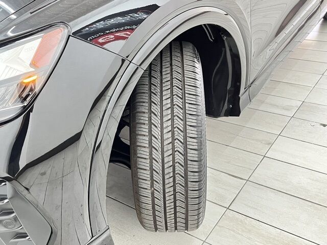 2022 Audi Q4 e-tron Premium Plus Carrollton TX