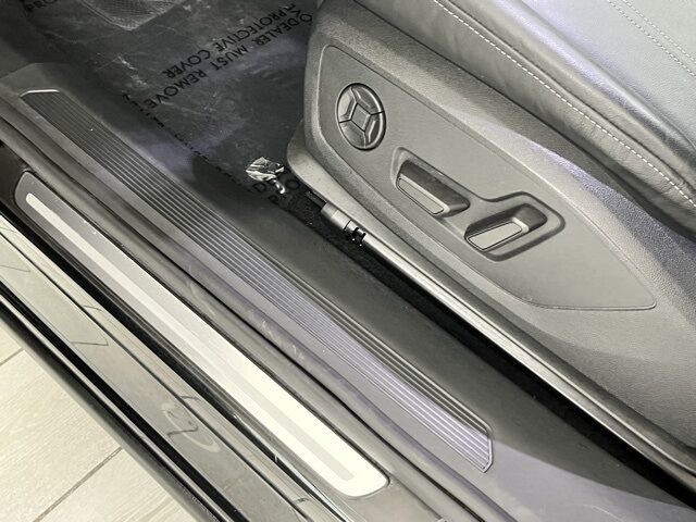 2022 Audi Q4 e-tron Premium Plus Carrollton TX