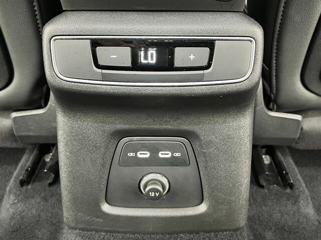 2022 Audi Q4 e-tron Premium Plus Carrollton TX