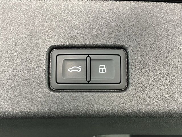 2022 Audi Q4 e-tron Premium Plus Carrollton TX