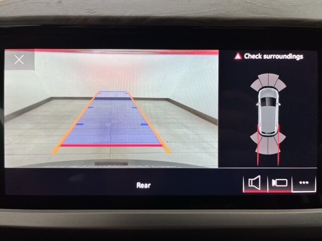 2022 Audi Q4 e-tron Premium Plus Carrollton TX