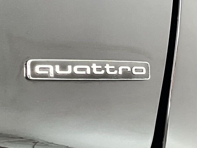 2022 Audi Q4 e-tron Premium Plus Carrollton TX